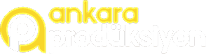 Ankara Prodüksiyon ve Reklam Ajansı | Markanızı Büyütür