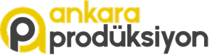 Ankara Prodüksiyon ve Reklam Ajansı | Markanızı Büyütür