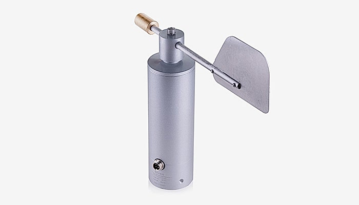 beyaz-fon-fotograf-cekimi