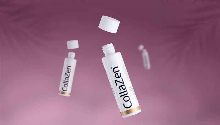 urun-fotograf-cekimi