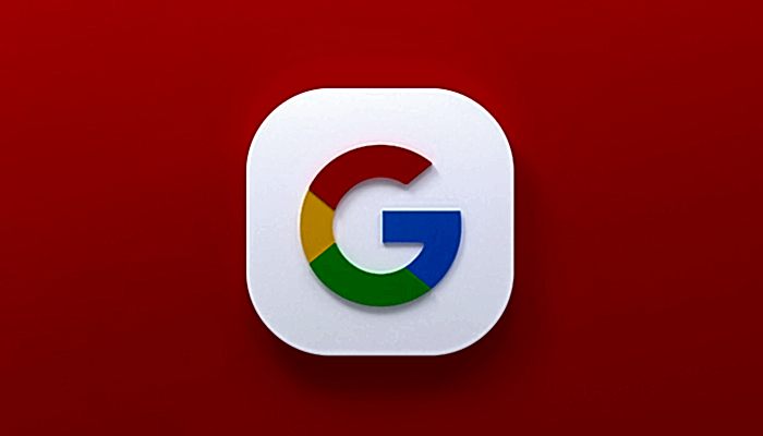 Google ads reklam yönetimi