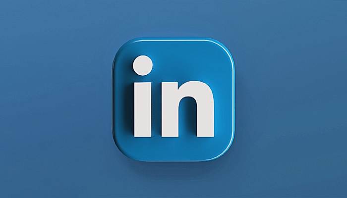 linkedin yönetimi