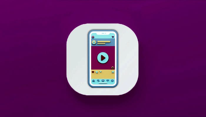 sosyal medya yönetimi