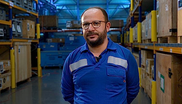 ankara-produksiyon-tanitim-filmi