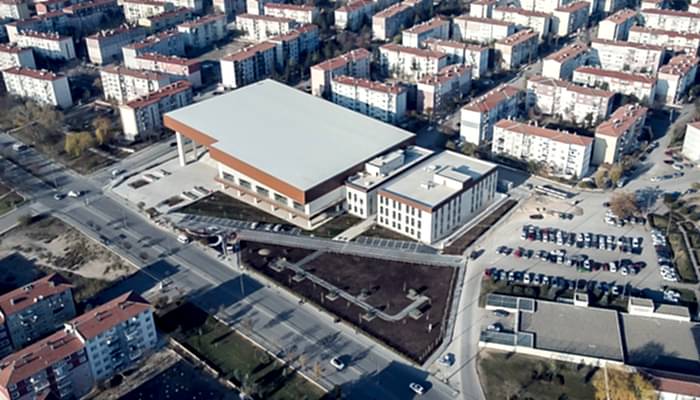 ankara-produksiyon-video-cekimi