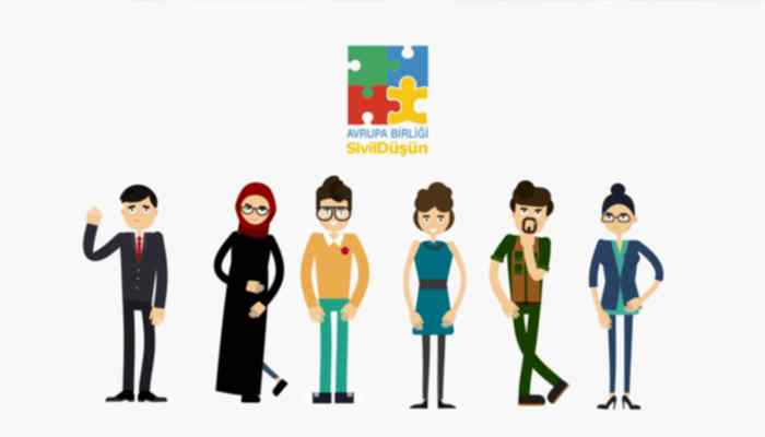 anklara-produksiyon-animasyon