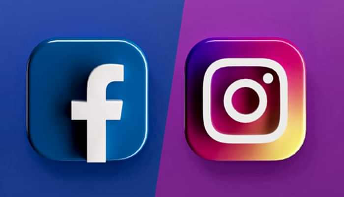 facebook-instagram-yonetimi